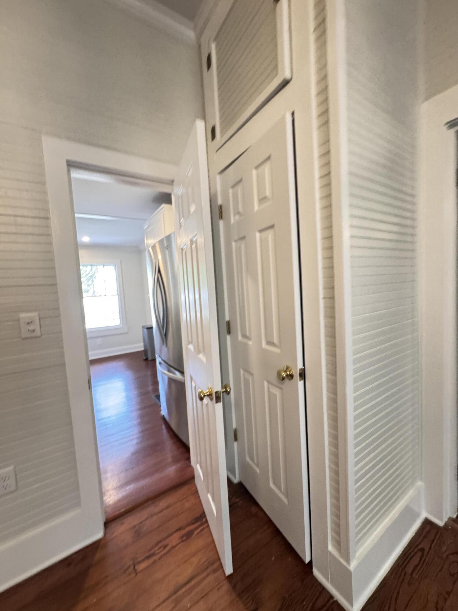 106 Haynes Street Walterboro, SC 29488 - Photo 95 of 195 106 Hayne Street (94)