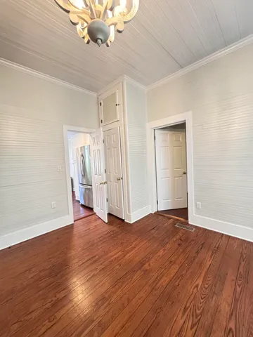 $315,000 | 106 Haynes Street, Walterboro, SC 29488