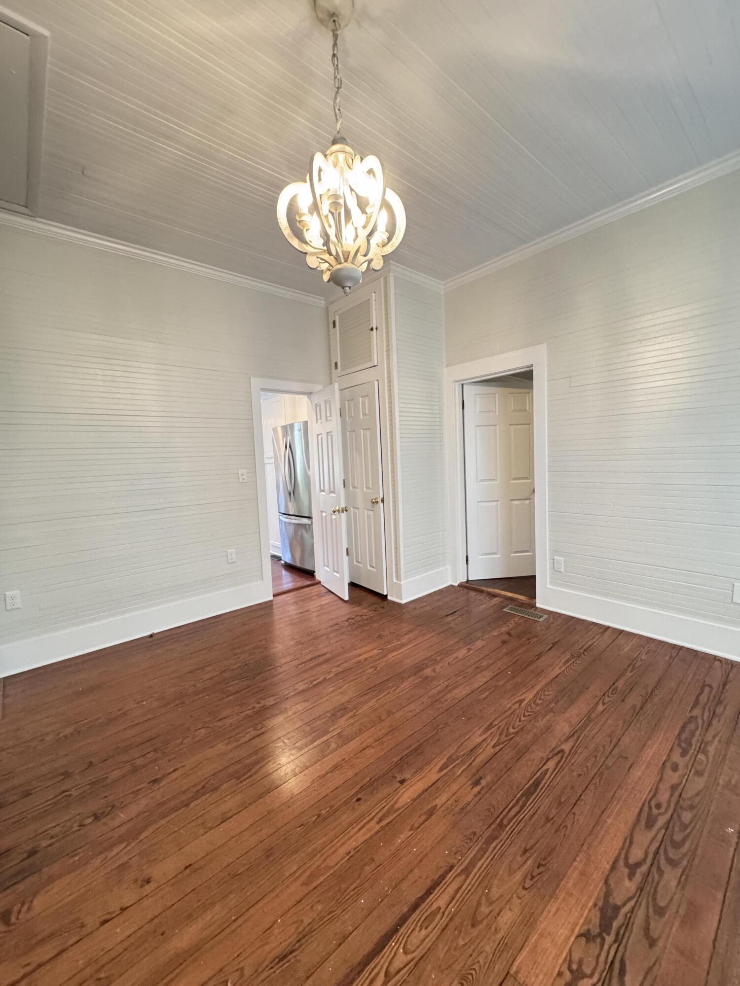 106 Haynes Street Walterboro, SC 29488 - Photo 97 of 195 106 Hayne Street (96)