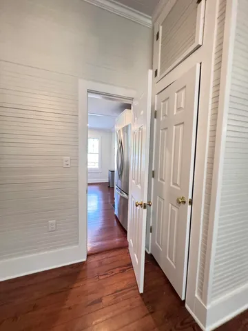 $315,000 | 106 Haynes Street, Walterboro, SC 29488