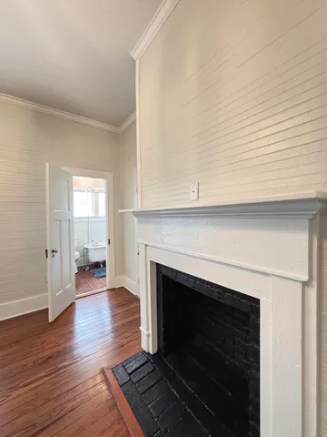 $315,000 | 106 Haynes Street, Walterboro, SC 29488