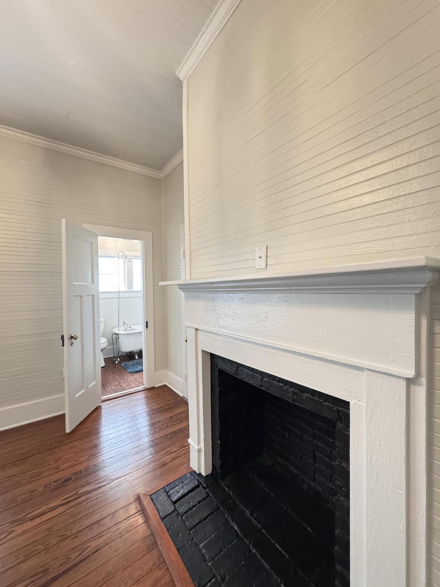 106 Haynes Street Walterboro, SC 29488 - Photo 99 of 195 106 Hayne Street (175)