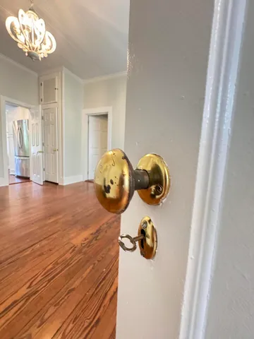 $315,000 | 106 Haynes Street, Walterboro, SC 29488