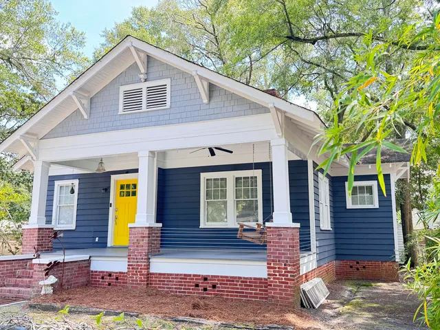 $315,000 | 106 Haynes Street, Walterboro, SC 29488