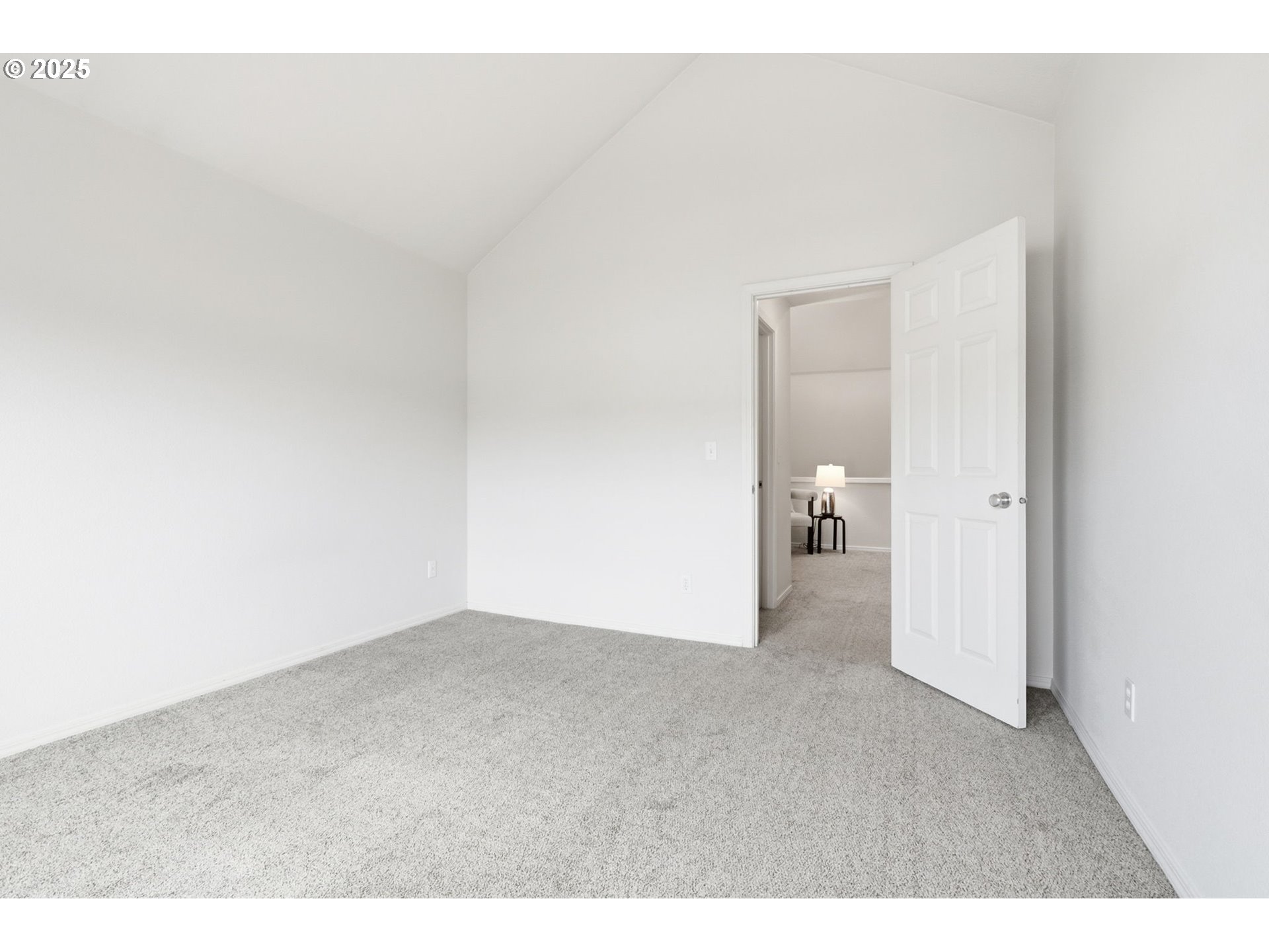 1706 Southwest 172nd Terrace Beaverton, OR 97003 - Photo 30 of 45 a view of room and a bathroom