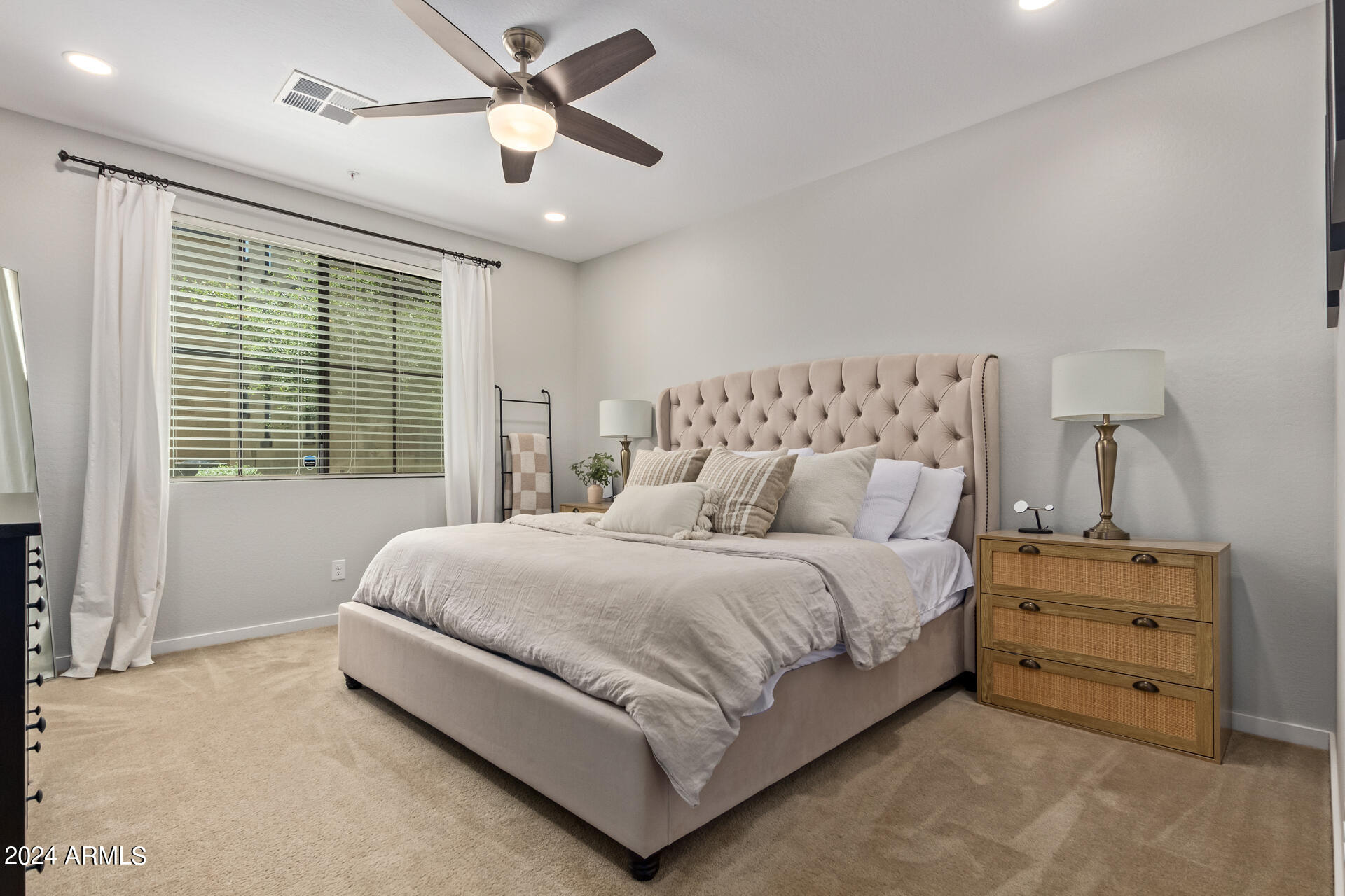 3900 East Baseline Road, Unit 171 Phoenix, AZ 85042 - Photo 9 of 27 Owner's retreat