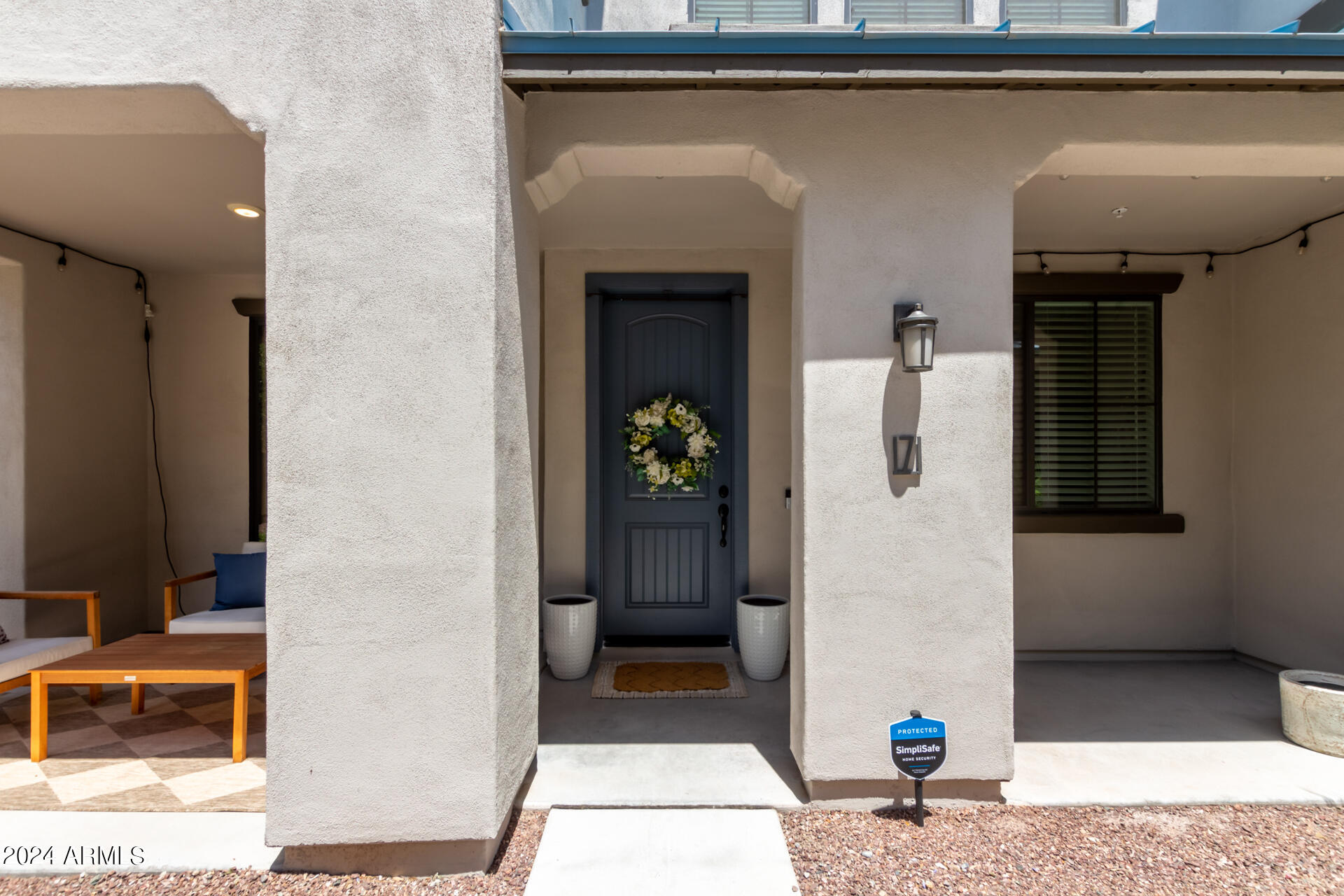 3900 East Baseline Road, Unit 171 Phoenix, AZ 85042 - Photo 18 of 27 - Baseline