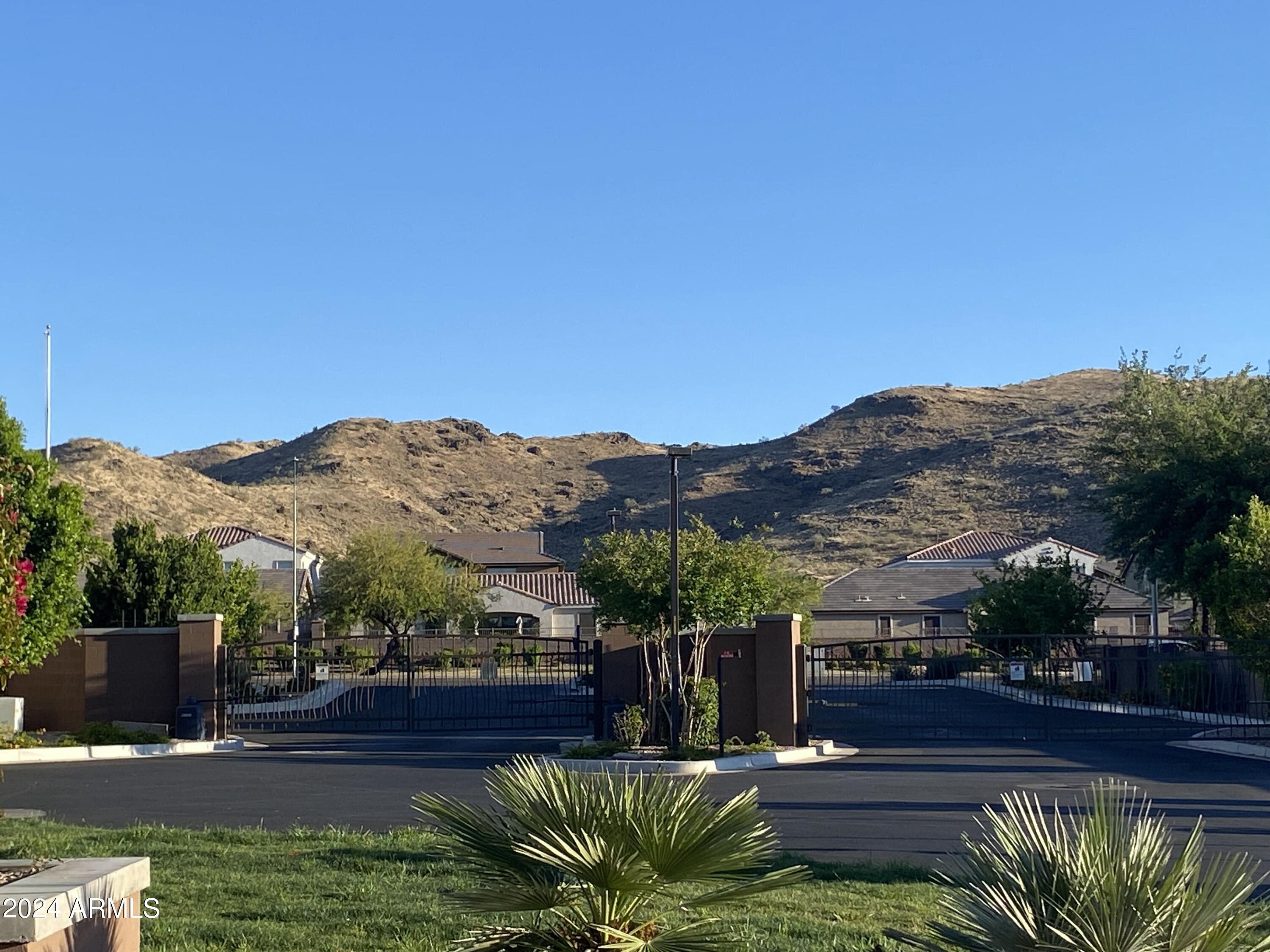 3900 East Baseline Road, Unit 171 Phoenix, AZ 85042 - Photo 21 of 27 3900 E