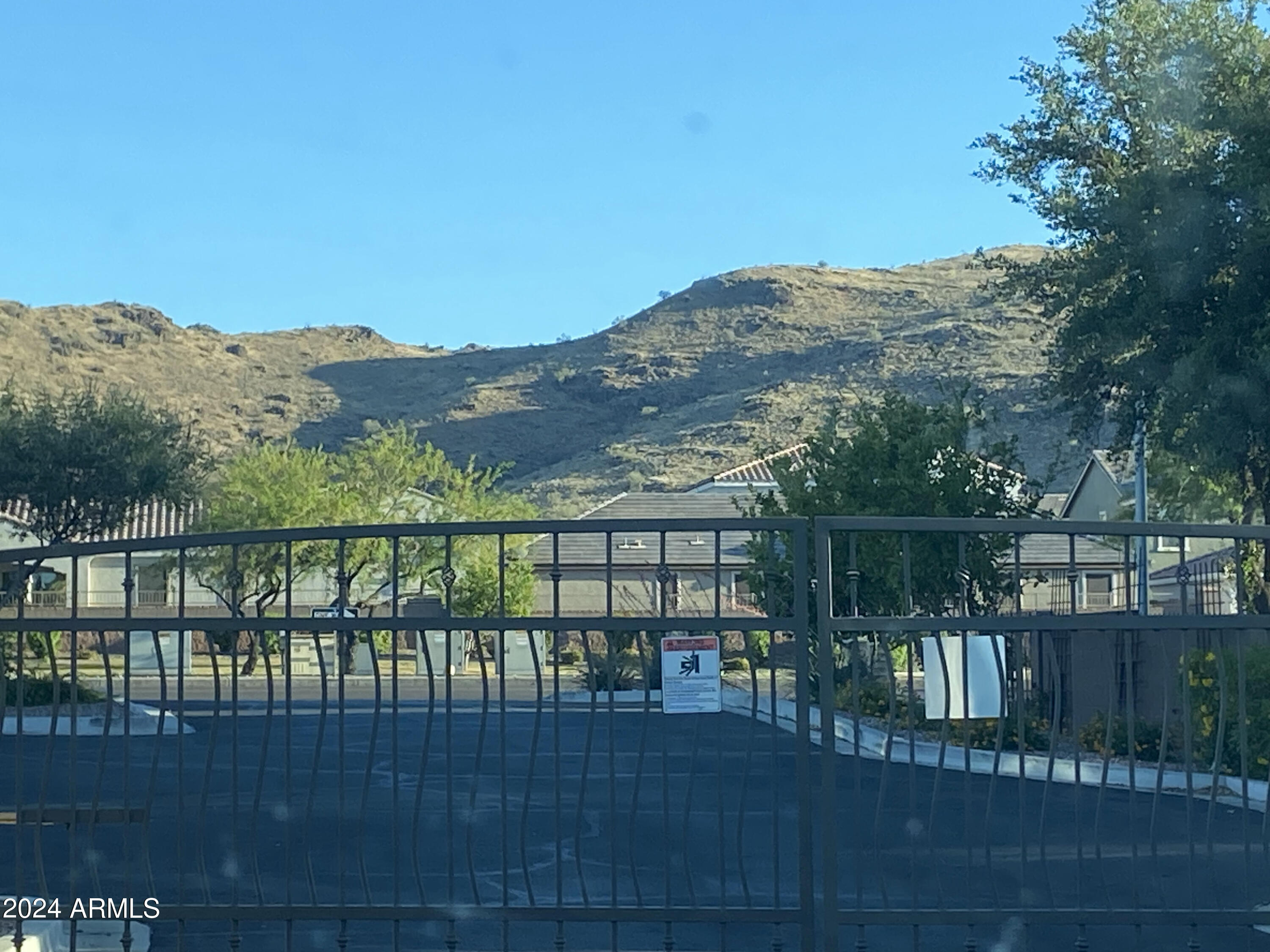 3900 East Baseline Road, Unit 171 Phoenix, AZ 85042 - Photo 22 of 27 3900 E