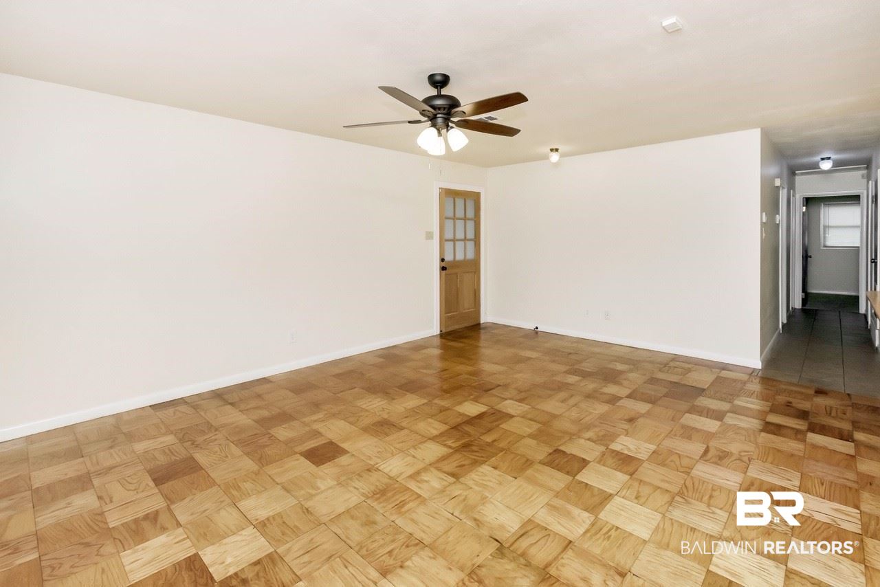 4204 Cottage Hill Road Mobile, AL 36609 - Photo 12 of 34