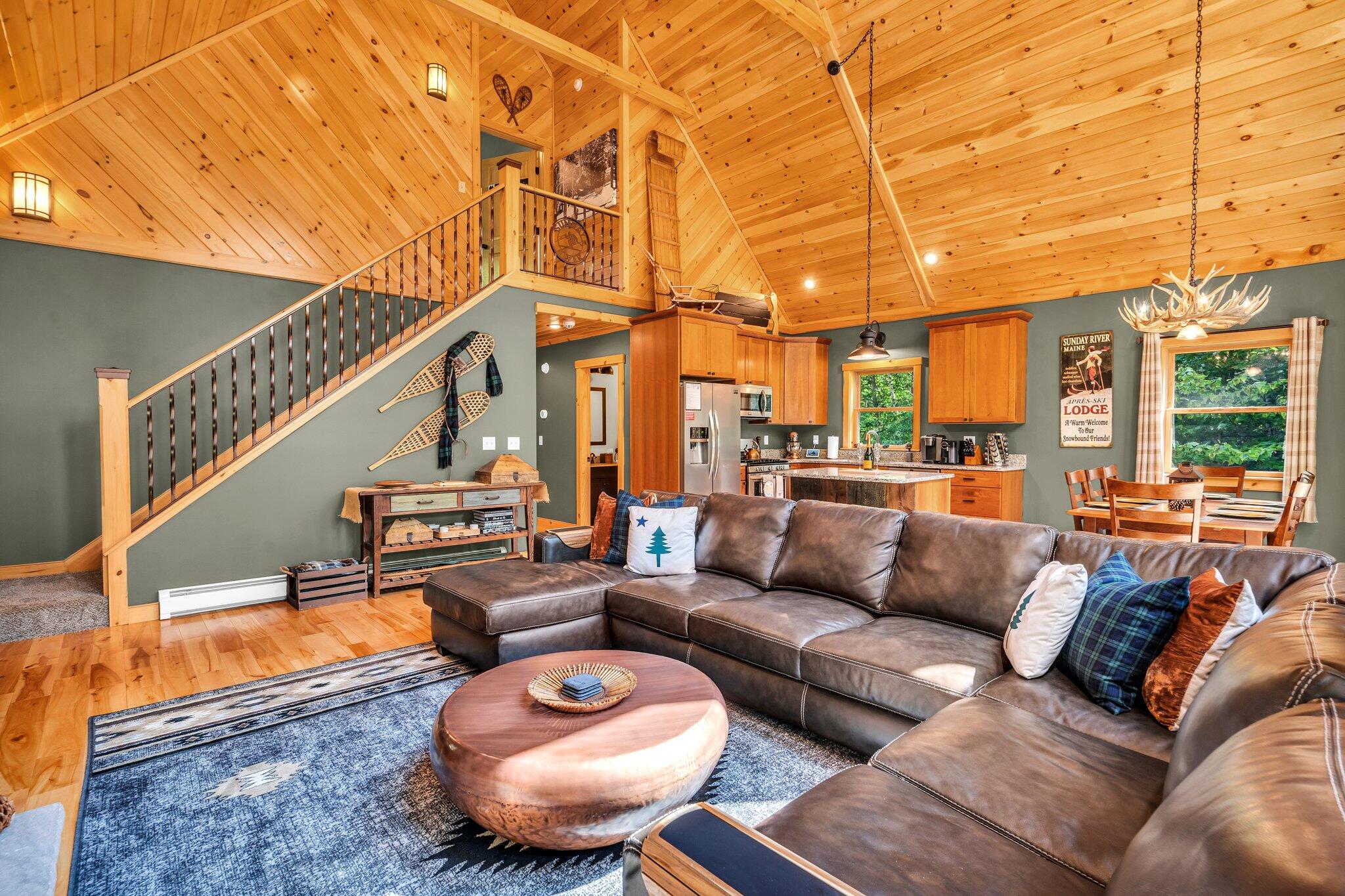 44 Deer View Road Bethel, ME 04217 - Photo 7 of 50 30-web-or-mls-DSC02167