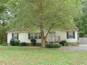3162 Torrence Branch Drive Fort Mill, SC 29708 - Photo 1 of 8 Gallery Image 1
