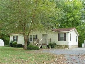 3162 Torrence Branch Drive Fort Mill, SC 29708 - Photo 2 of 8 Gallery Image 2