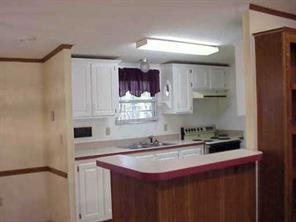 3162 Torrence Branch Drive Fort Mill, SC 29708 - Photo 4 of 8 Gallery Image 4