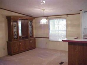 3162 Torrence Branch Drive Fort Mill, SC 29708 - Photo 5 of 8 Gallery Image 5