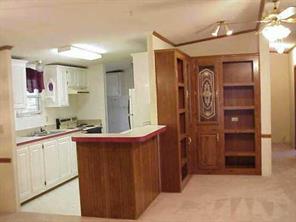 3162 Torrence Branch Drive Fort Mill, SC 29708 - Photo 6 of 8 Gallery Image 6