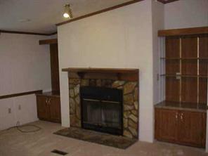 3162 Torrence Branch Drive Fort Mill, SC 29708 - Photo 7 of 8 Gallery Image 7