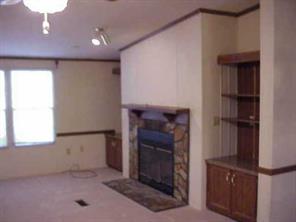 3162 Torrence Branch Drive Fort Mill, SC 29708 - Photo 8 of 8 Gallery Image 8