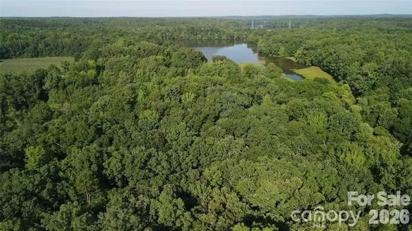 $649,500 | 7200 Nesbit Road, Waxhaw, NC 28173