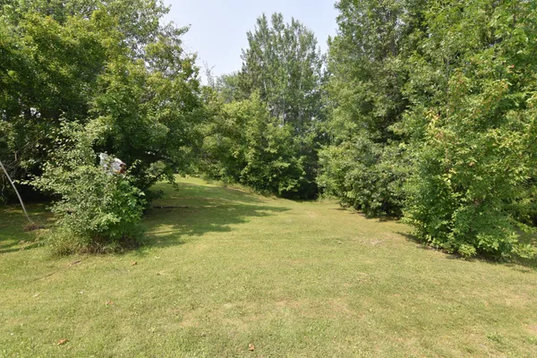 $29,900 | 4-th 4-th Street Northeast, Baudette, MN 56623