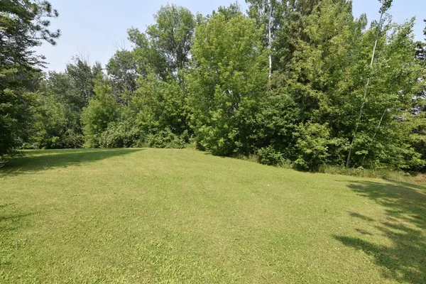 $29,900 | 4-th 4-th Street Northeast, Baudette, MN 56623