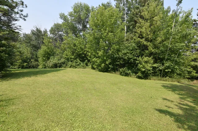 $29,900 | 4-th 4-th Street Northeast, Baudette, MN 56623