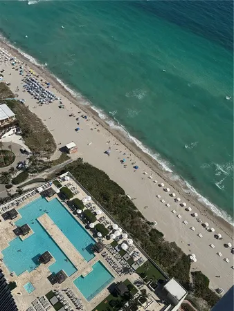 $8,500 | 1830 South Ocean Drive, Unit 5008, Hallandale Beach, FL 33009
