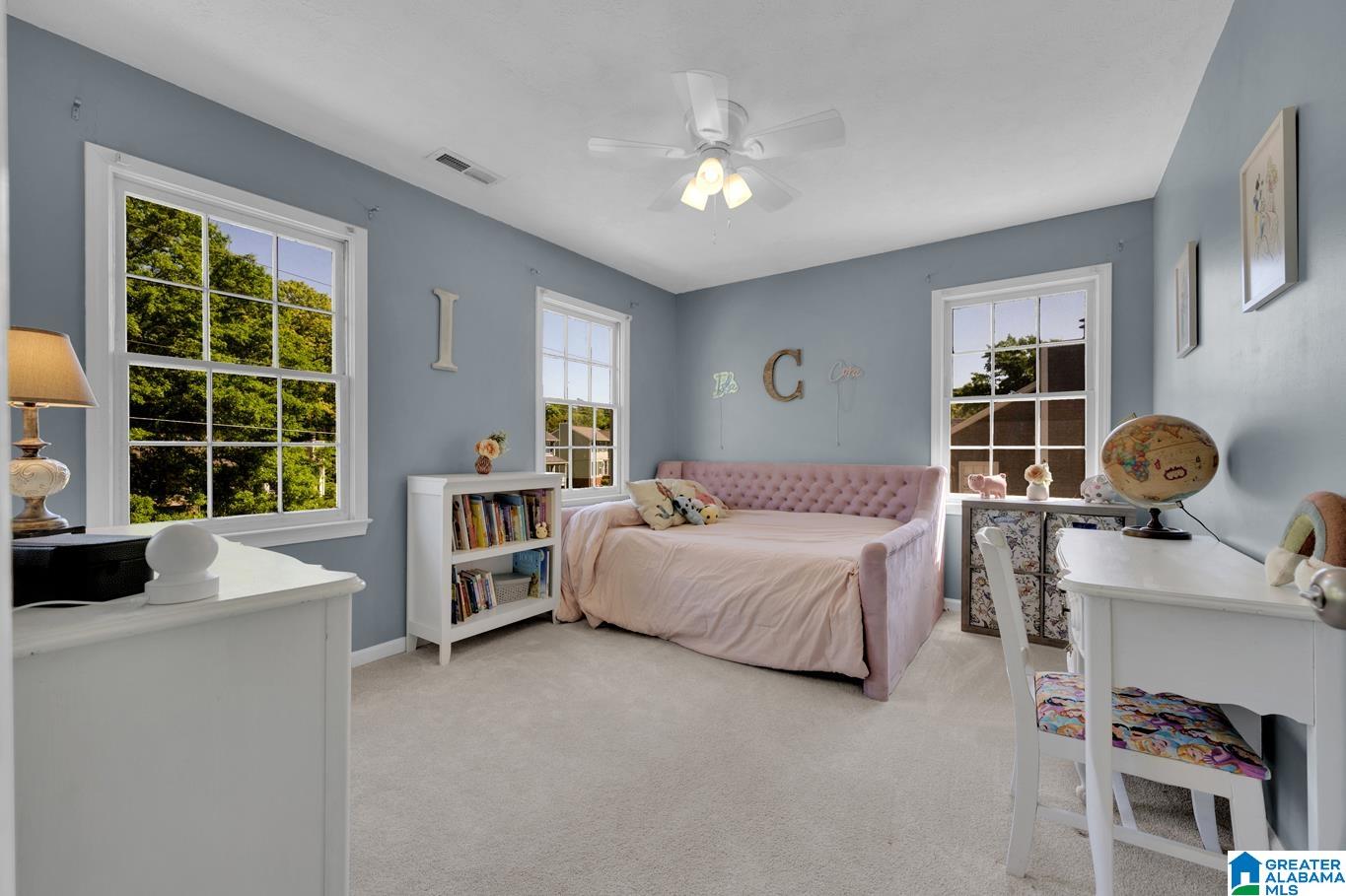913 Falling Star Lane Alabaster, AL 35007 - Photo 23 of 40