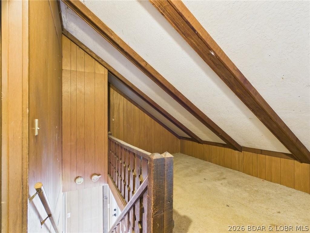 1122 Laura Hufferd Road Roach, MO 65787 - Photo 33 of 69
