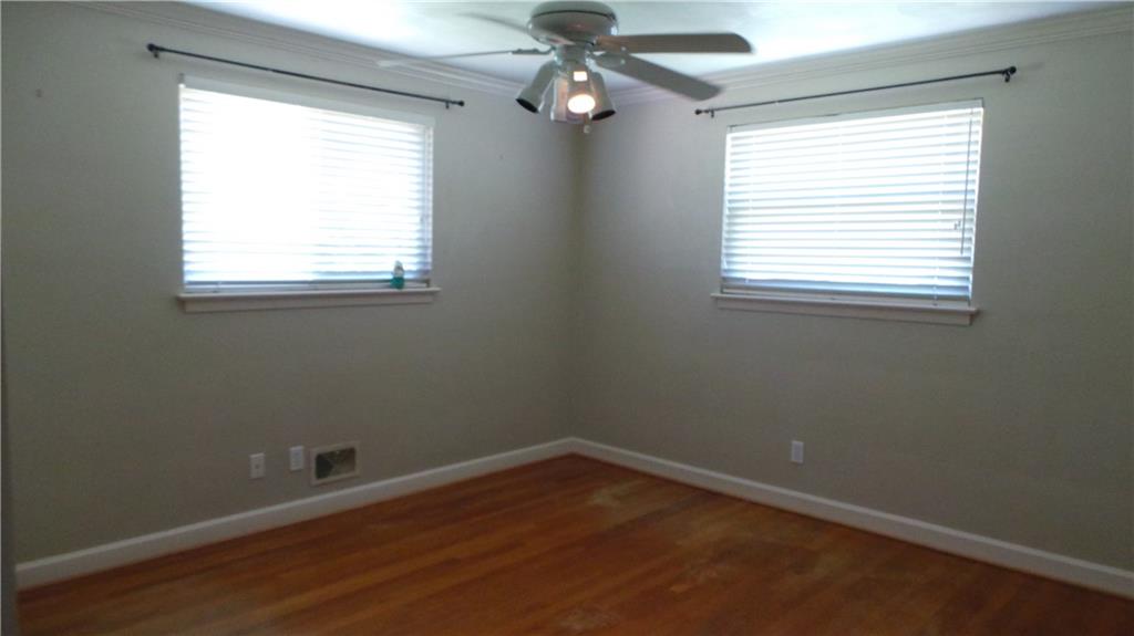 2011 Kool Park Road Northeast Hickory, NC 28601 - Photo 11 of 37 Gallery Image 11