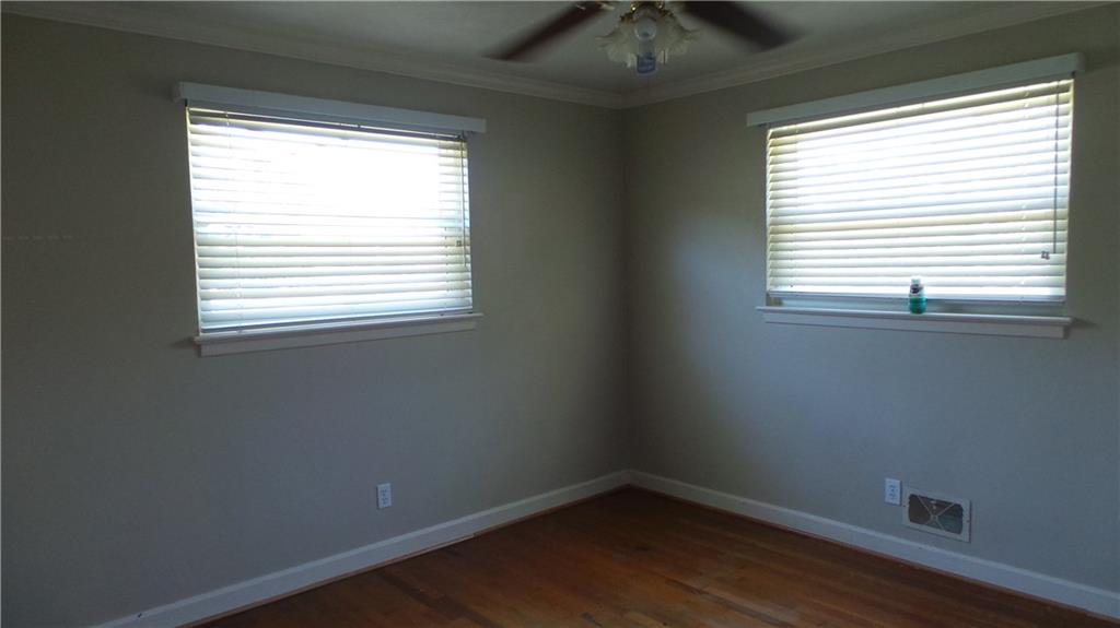 2011 Kool Park Road Northeast Hickory, NC 28601 - Photo 13 of 37 Gallery Image 13