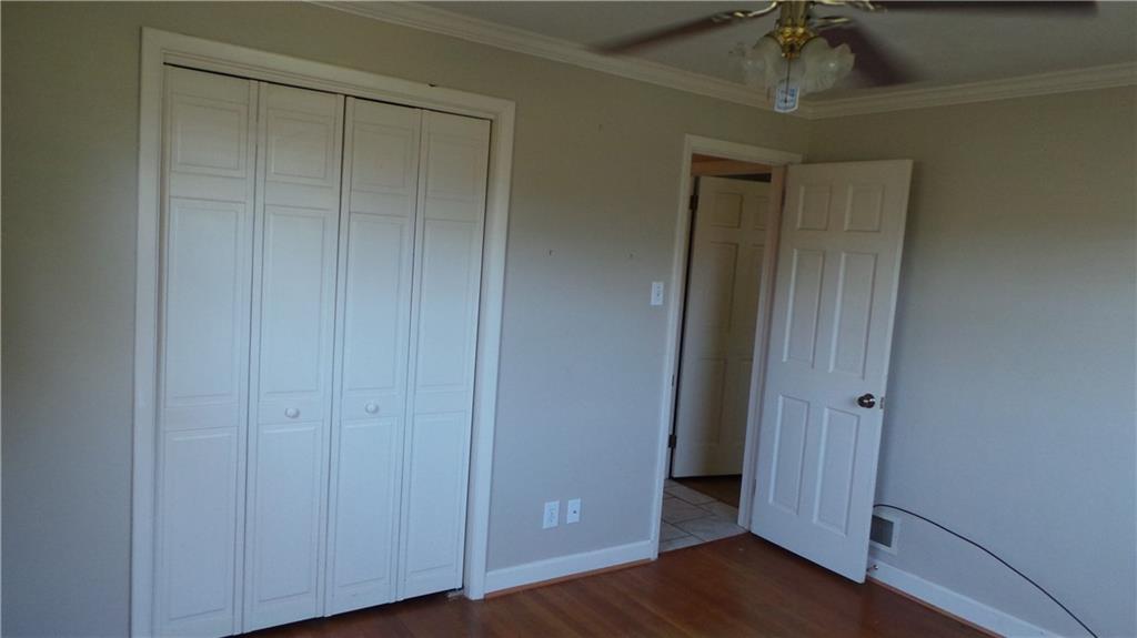 2011 Kool Park Road Northeast Hickory, NC 28601 - Photo 14 of 37 Gallery Image 14