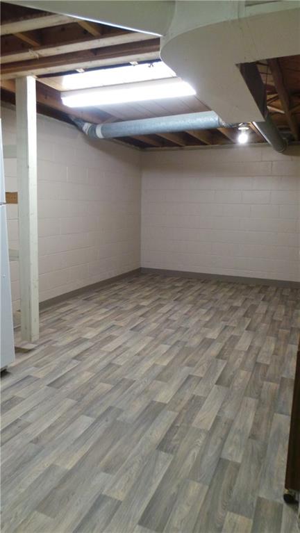 2011 Kool Park Road Northeast Hickory, NC 28601 - Photo 20 of 37 Gallery Image 20