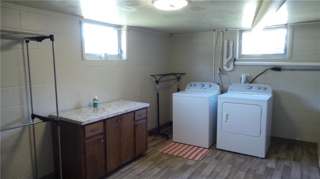 2011 Kool Park Road Northeast Hickory, NC 28601 - Photo 21 of 37 Gallery Image 21