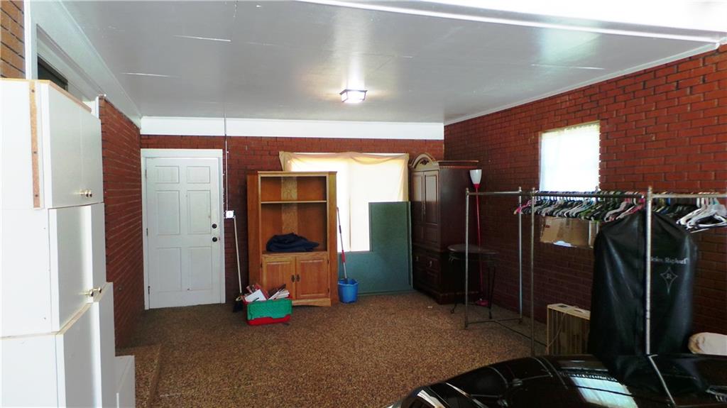 2011 Kool Park Road Northeast Hickory, NC 28601 - Photo 24 of 37 Gallery Image 24