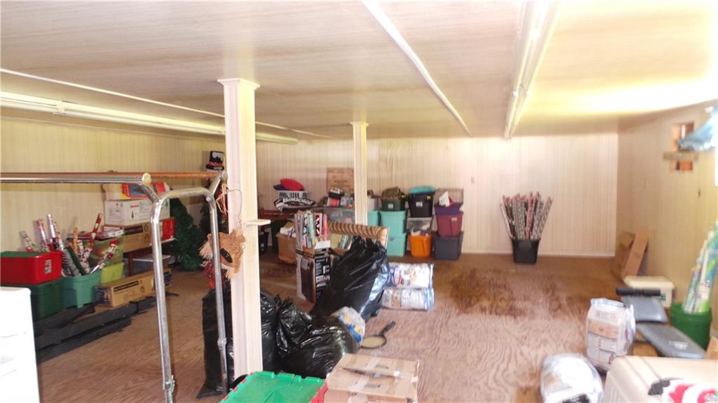 2011 Kool Park Road Northeast Hickory, NC 28601 - Photo 29 of 37 Gallery Image 29