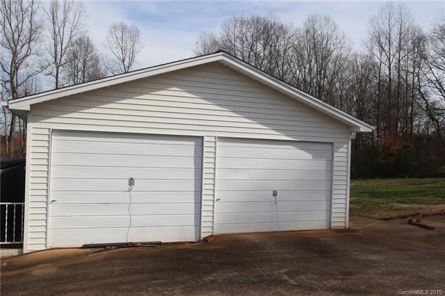 2011 Kool Park Road Northeast Hickory, NC 28601 - Photo 30 of 37 Gallery Image 30