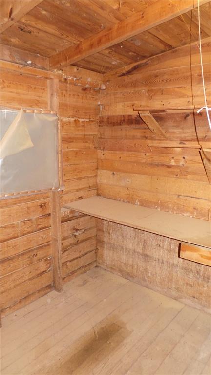 2011 Kool Park Road Northeast Hickory, NC 28601 - Photo 36 of 37 Gallery Image 36
