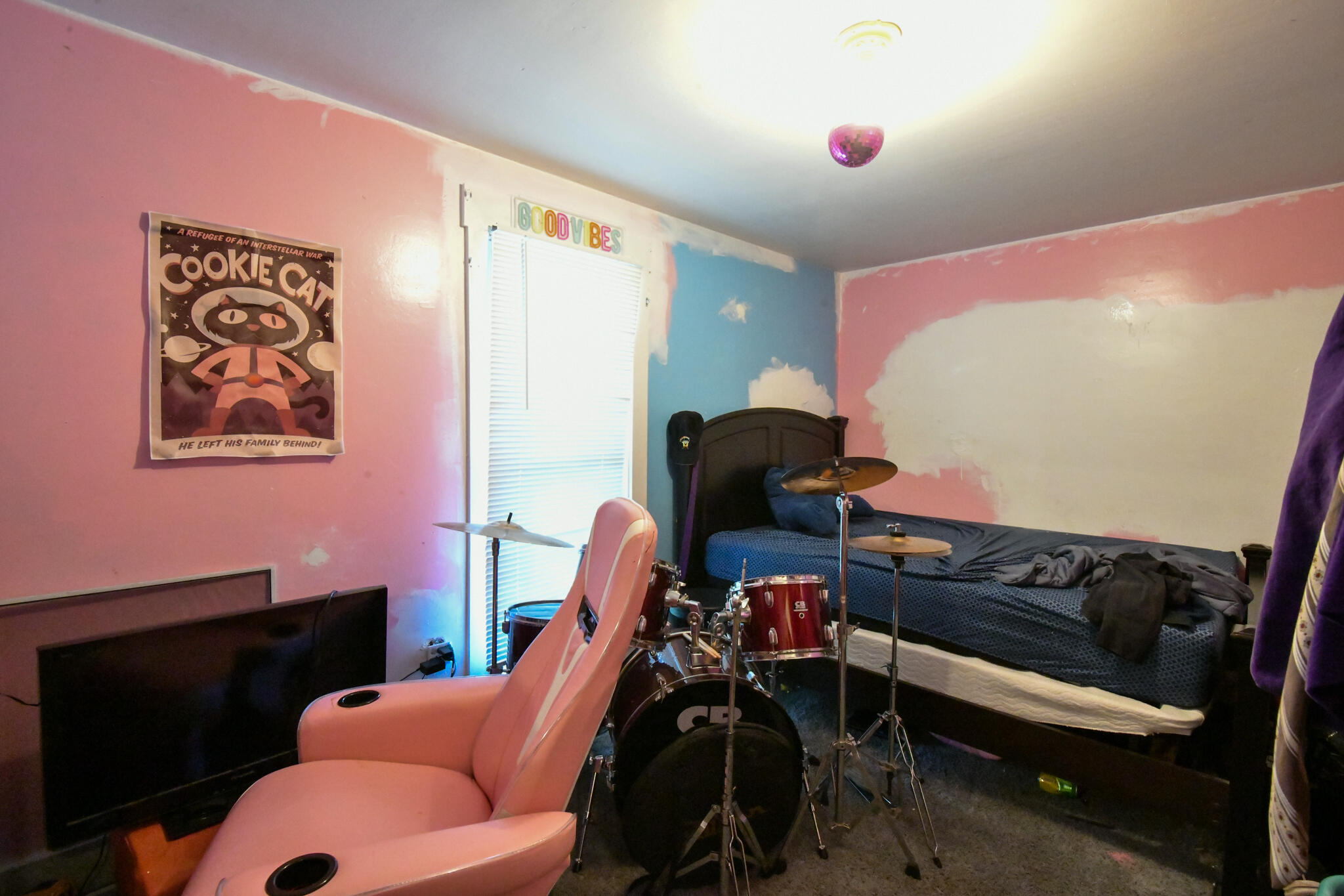 840 Victory Road Springfield, OH 45504 - Photo 30 of 42 Gallery Image 30