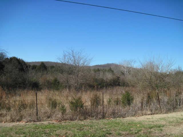 0 Cainsville Road Lascassas, TN 37085 - Photo 7 of 9