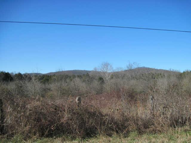 0 Cainsville Road Lascassas, TN 37085 - Photo 8 of 9