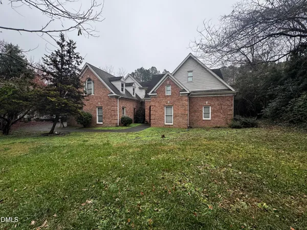 $950,000 | 6508 Litchford Road, Raleigh, NC 27615