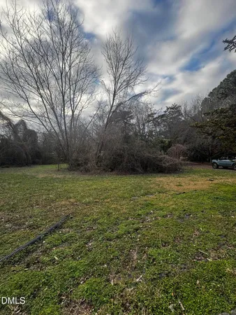 $950,000 | 6508 Litchford Road, Raleigh, NC 27615