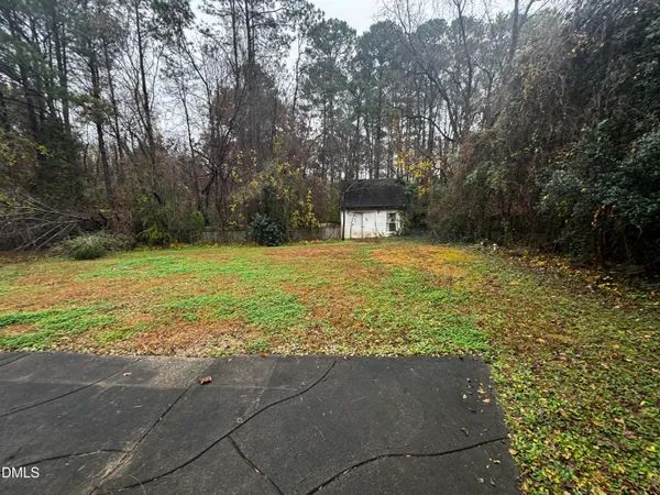 $950,000 | 6508 Litchford Road, Raleigh, NC 27615