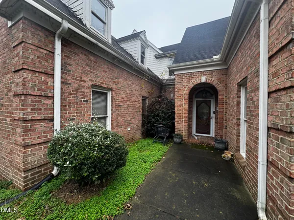 $950,000 | 6508 Litchford Road, Raleigh, NC 27615