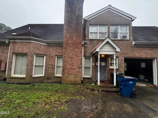 $950,000 | 6508 Litchford Road, Raleigh, NC 27615