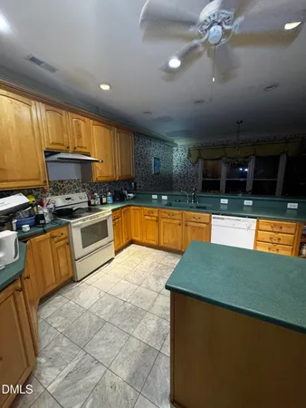 $950,000 | 6508 Litchford Road, Raleigh, NC 27615