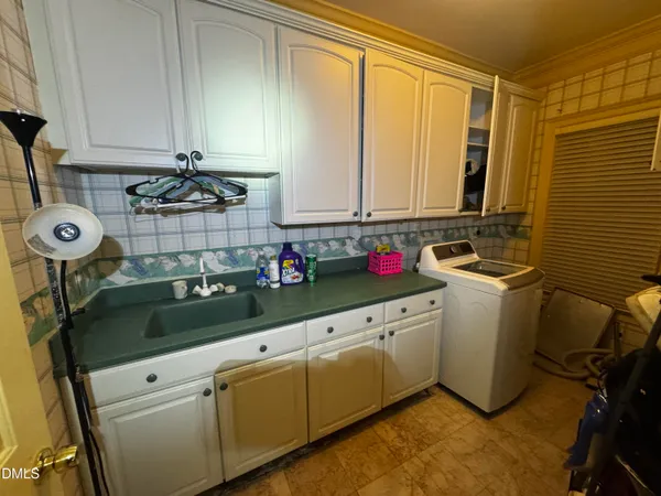 $950,000 | 6508 Litchford Road, Raleigh, NC 27615