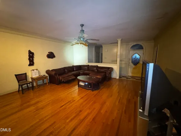 $950,000 | 6508 Litchford Road, Raleigh, NC 27615