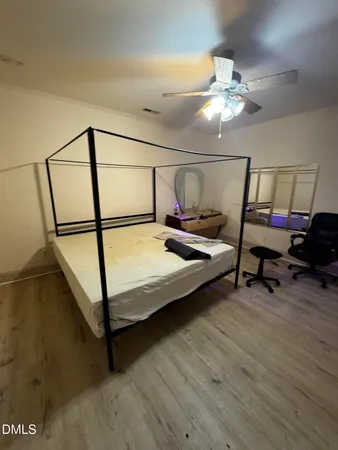 $950,000 | 6508 Litchford Road, Raleigh, NC 27615